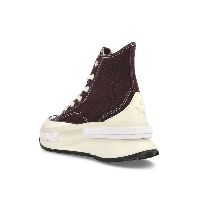 Run Star Legacy CX Hi