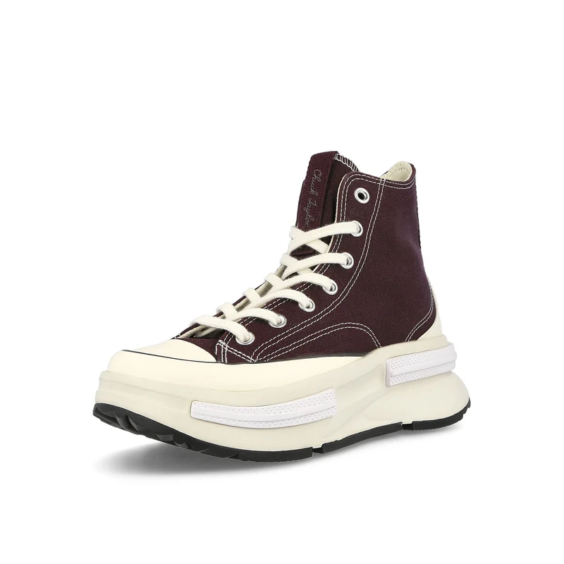 Run Star Legacy CX Hi