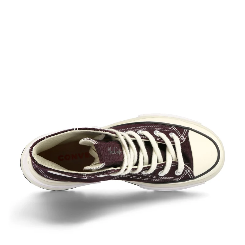 Run Star Legacy CX Hi