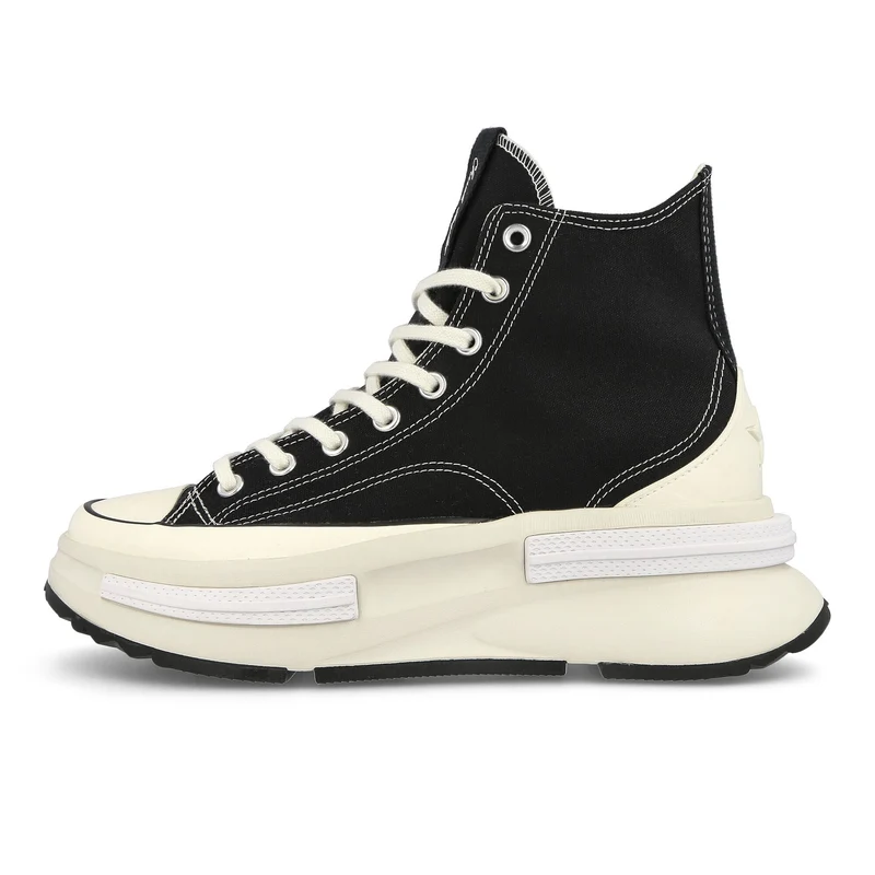 Run Star Legacy CX Hi