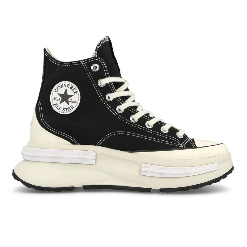 Run Star Legacy CX Hi