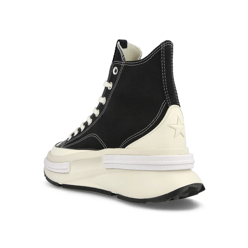 Run Star Legacy CX Hi