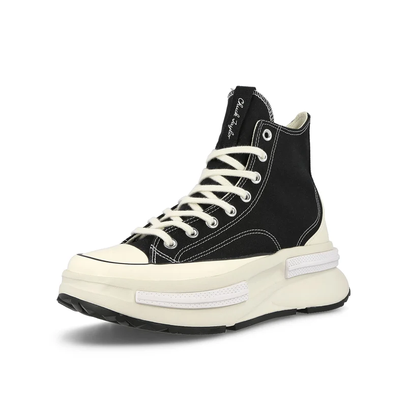 Run Star Legacy CX Hi