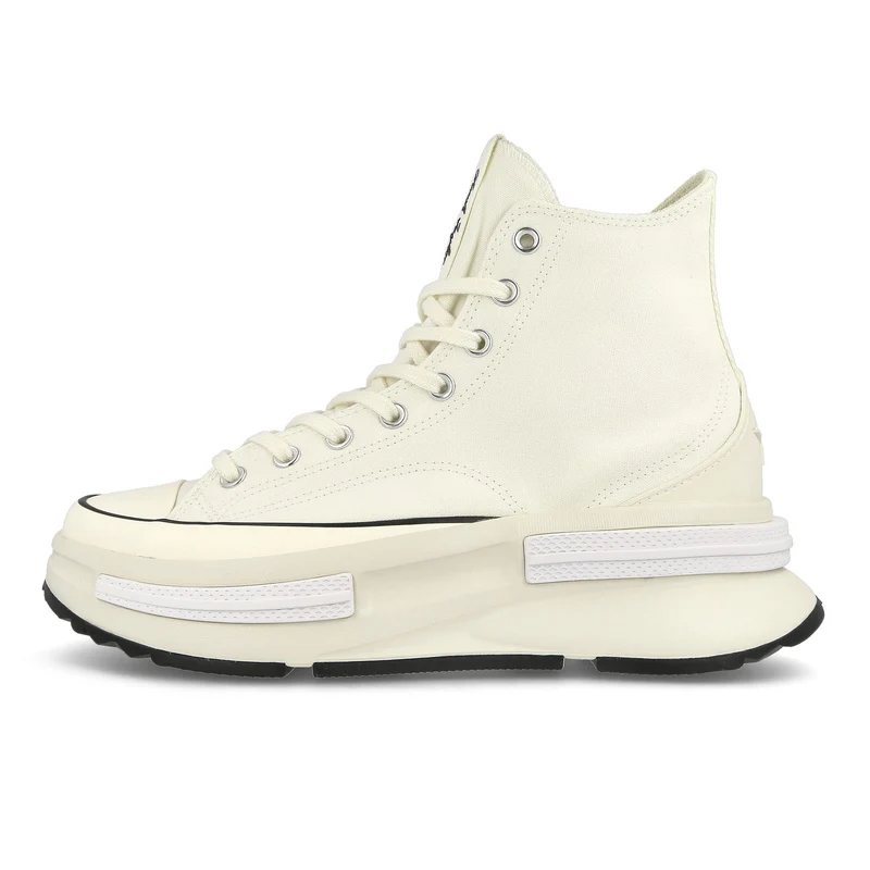 Run Star Legacy CX Hi