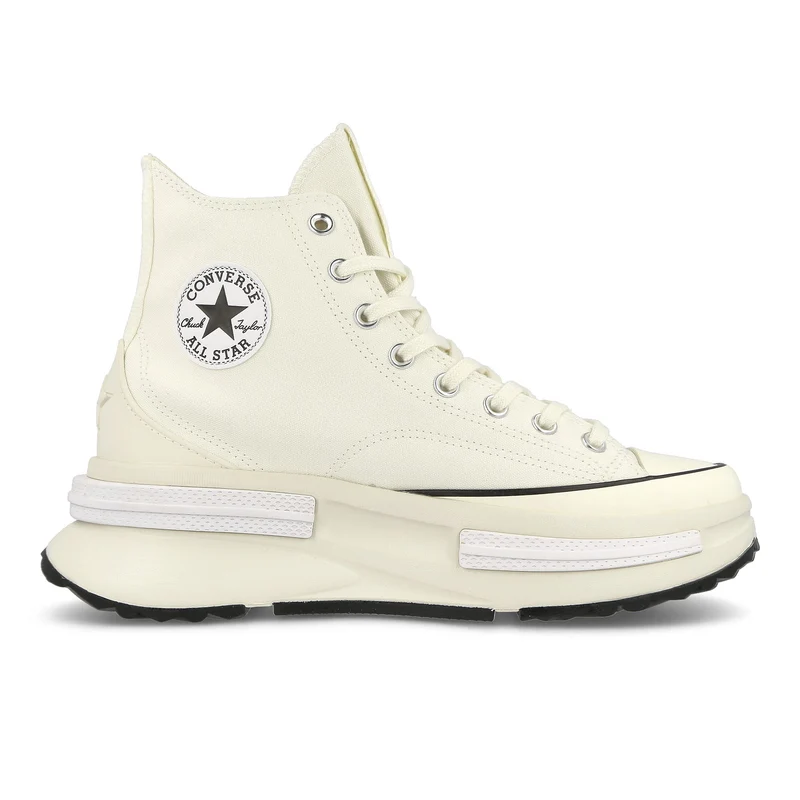 Run Star Legacy CX Hi