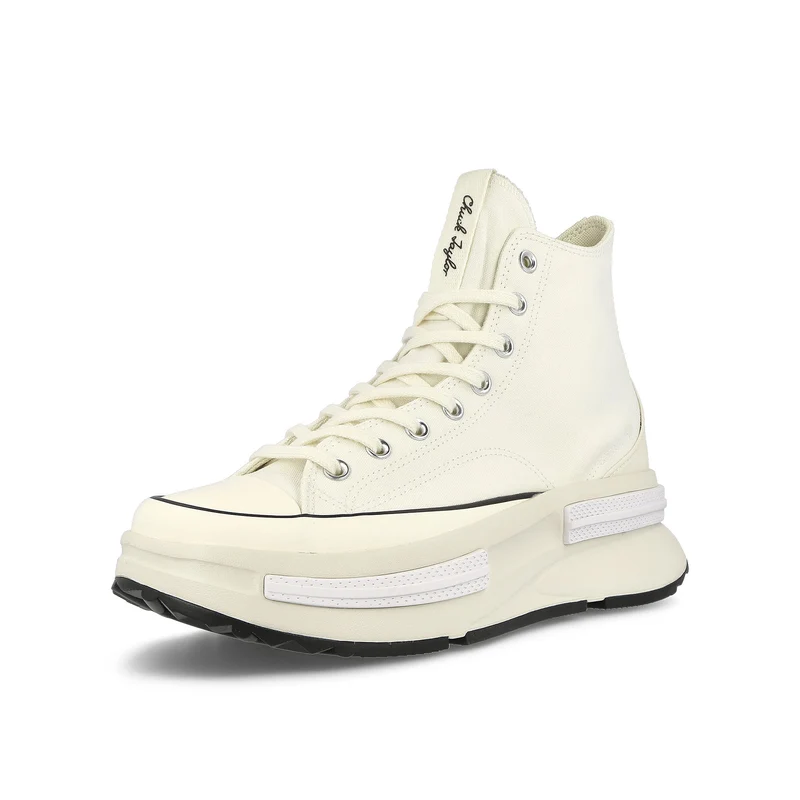 Run Star Legacy CX Hi