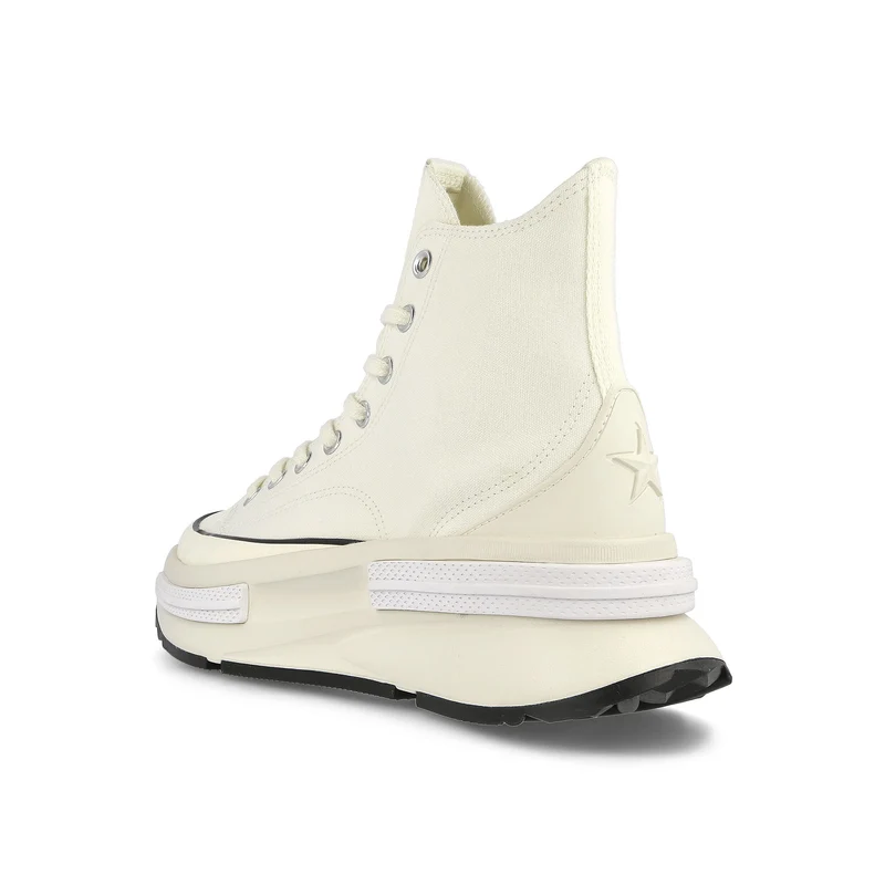 Run Star Legacy CX Hi