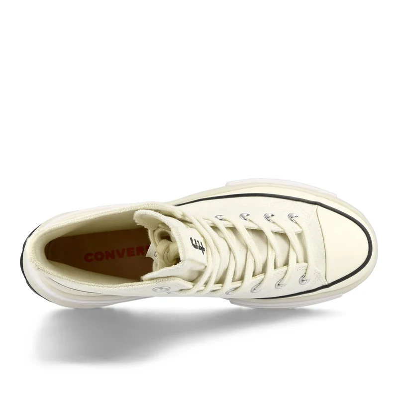 Run Star Legacy CX Hi
