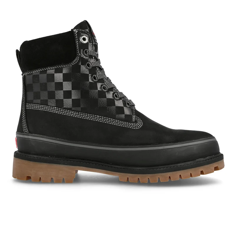 Heritage 6 in Waterproof Boot