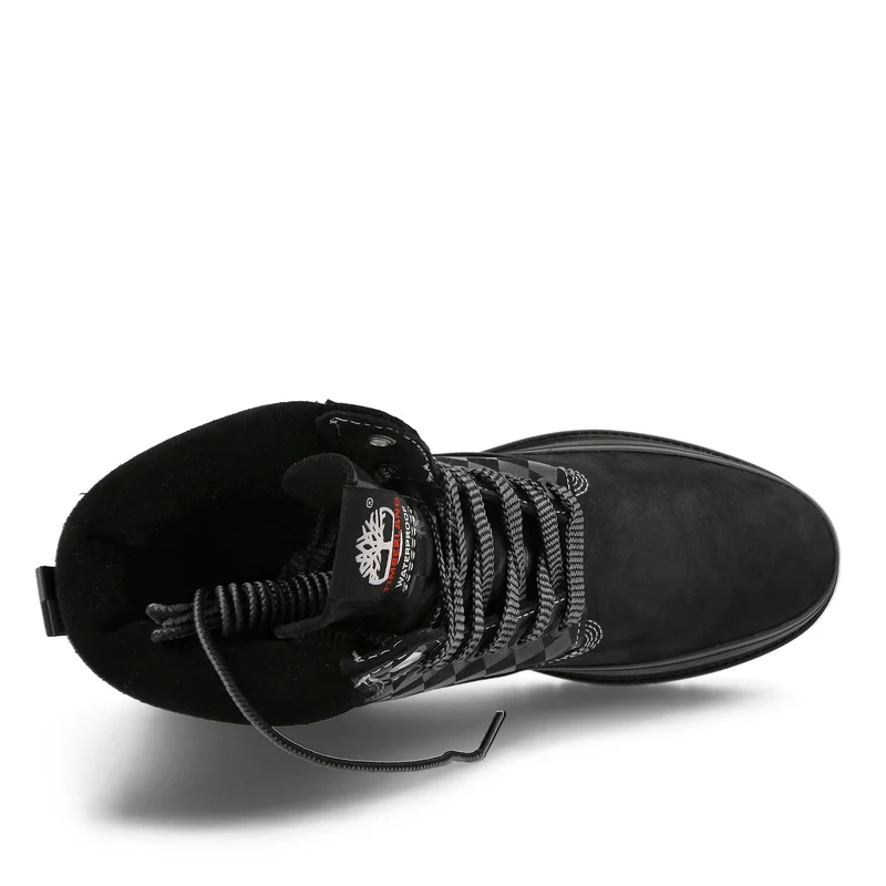 Heritage 6 in Waterproof Boot