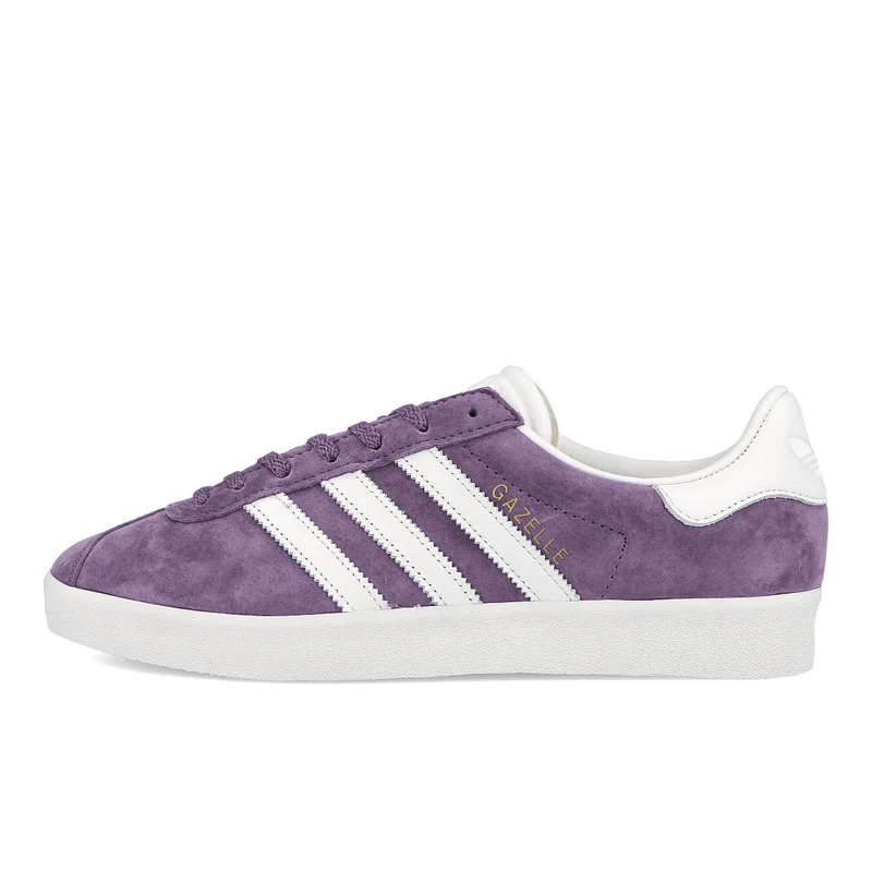 Gazelle 85