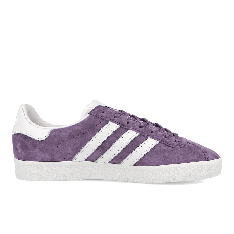 Gazelle 85