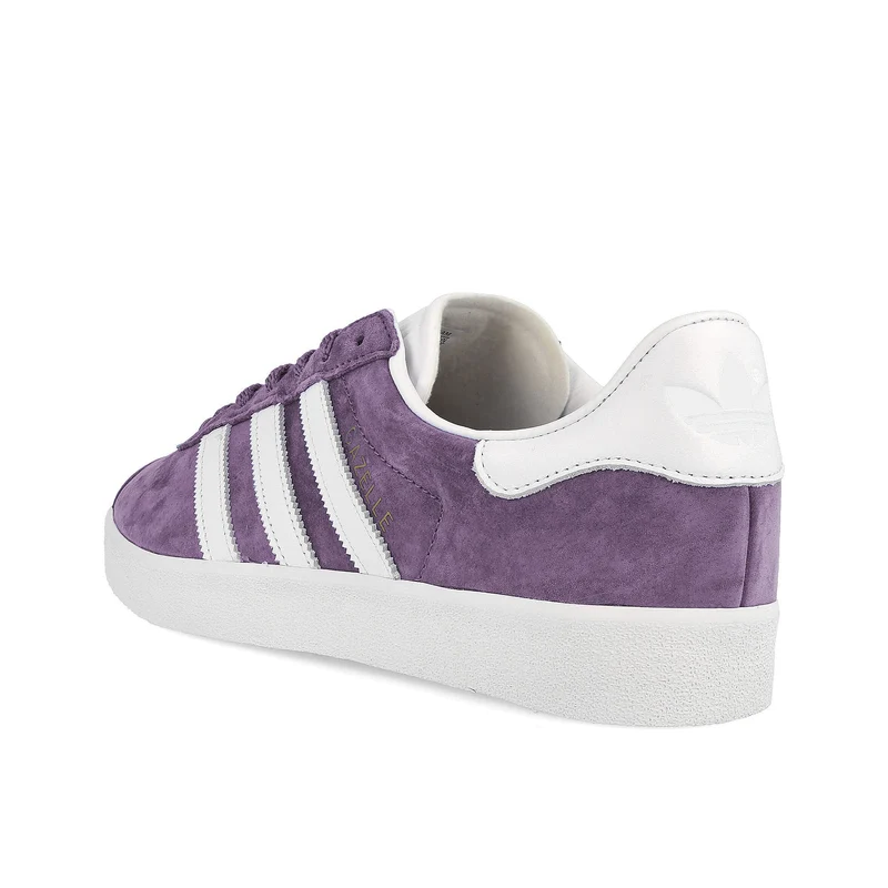 Gazelle 85