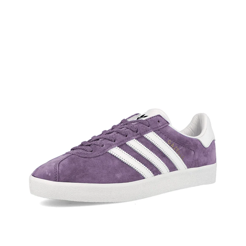 Gazelle 85
