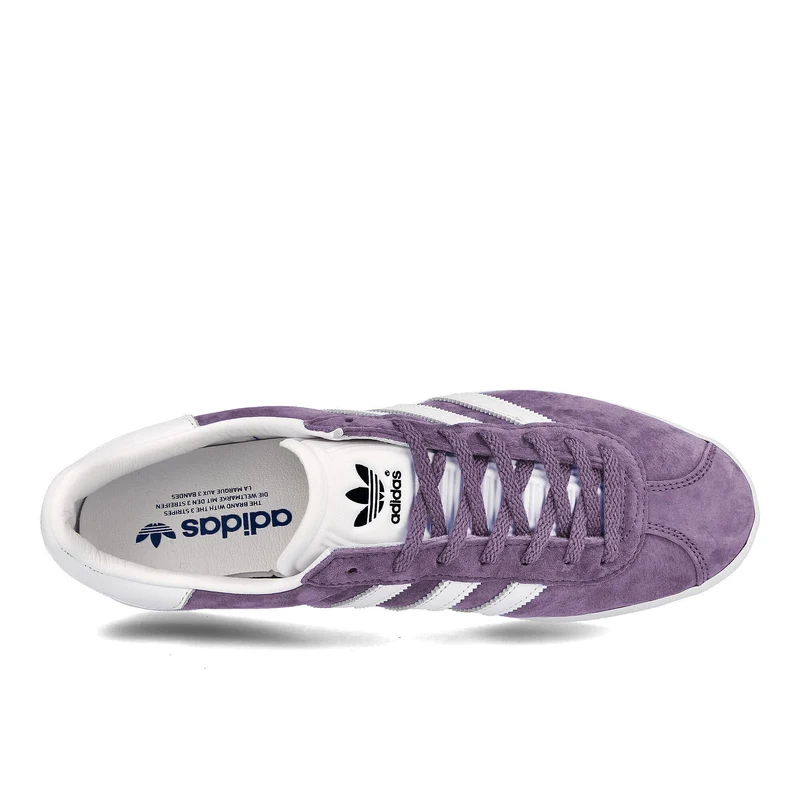 Gazelle 85