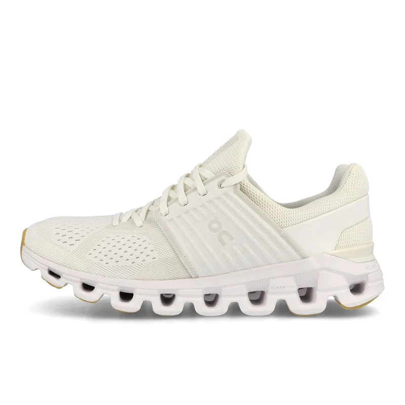 Cloudswift Undyed