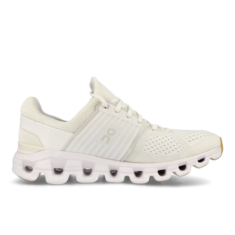 Cloudswift Undyed