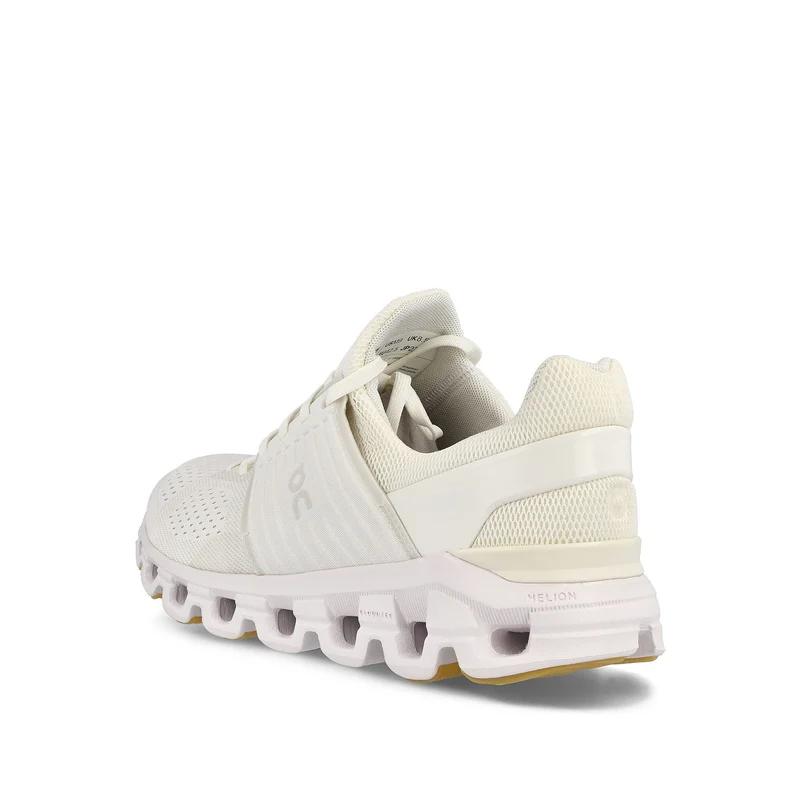 Cloudswift Undyed