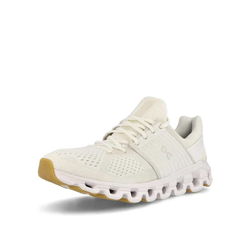 Cloudswift Undyed