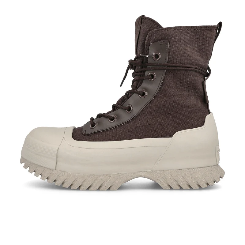 Chuck Taylor All Star Lugged 2.0 Counter Climate
