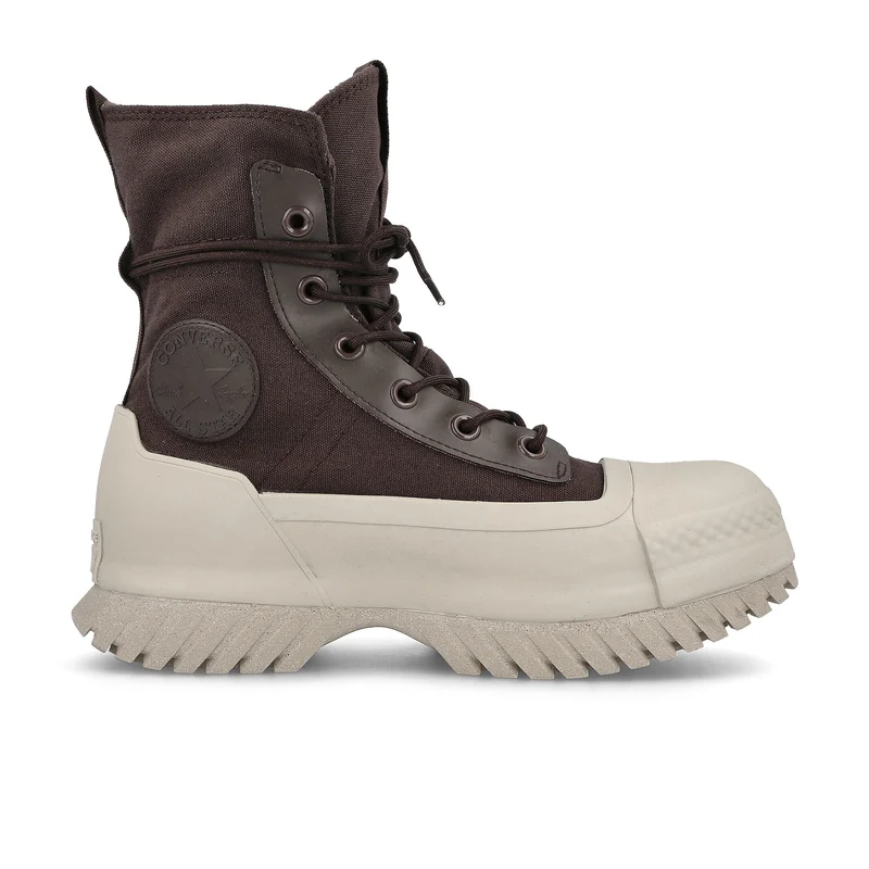 Chuck Taylor All Star Lugged 2.0 Counter Climate