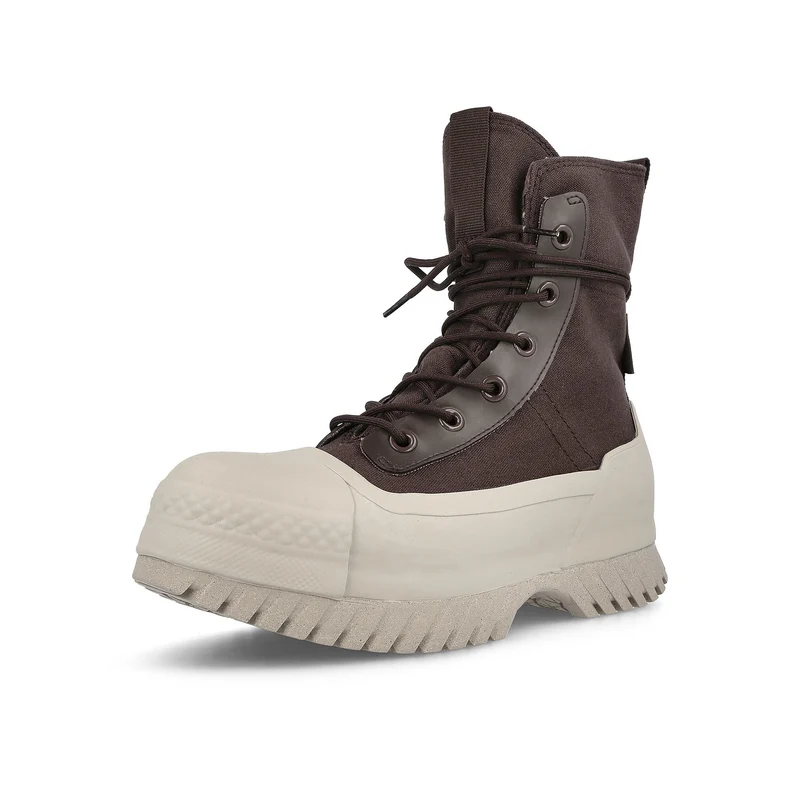 Chuck Taylor All Star Lugged 2.0 Counter Climate