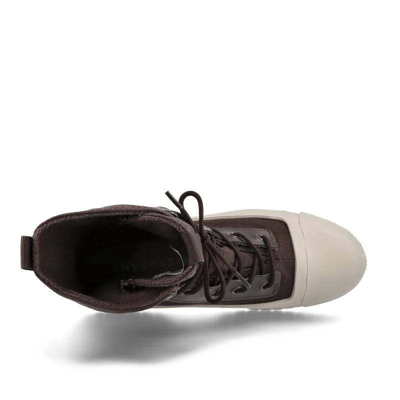 Chuck Taylor All Star Lugged 2.0 Counter Climate