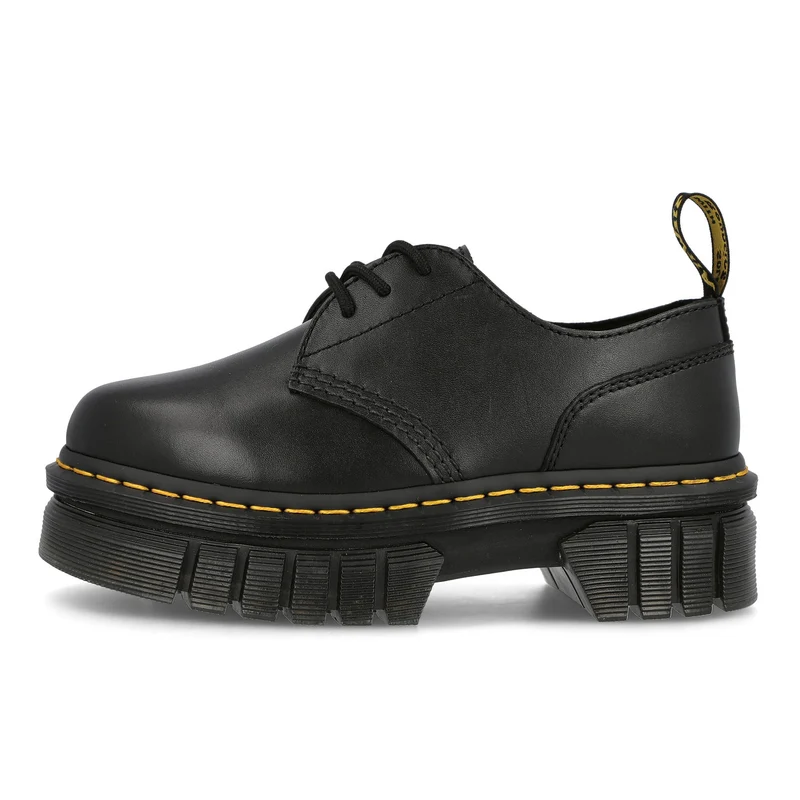 audrick 3-eye shoe