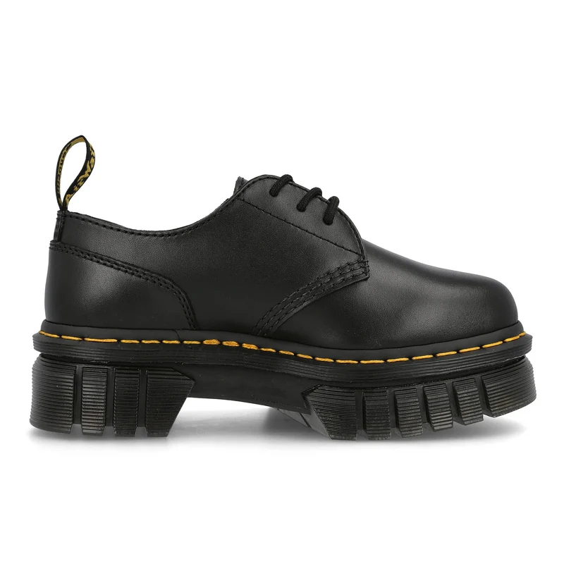 audrick 3-eye shoe