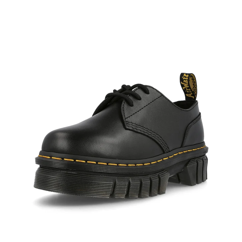 audrick 3-eye shoe