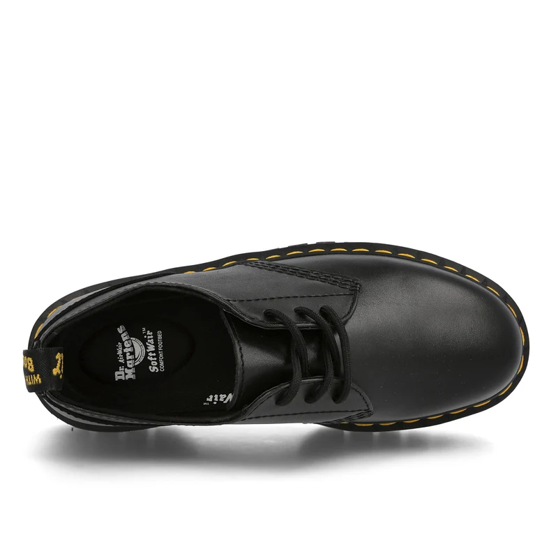 audrick 3-eye shoe