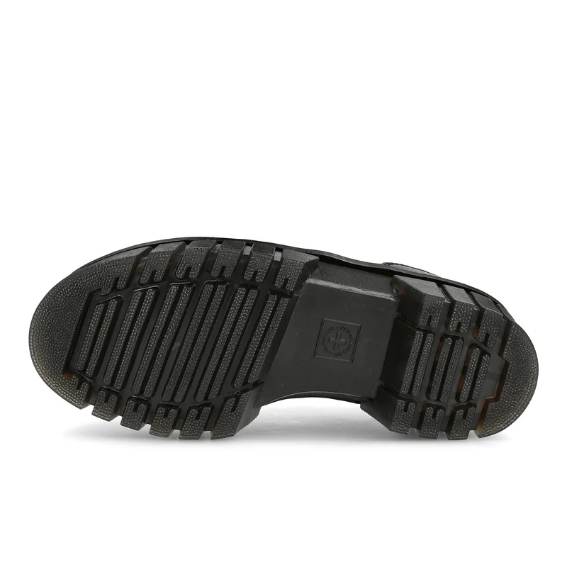 audrick 3-eye shoe