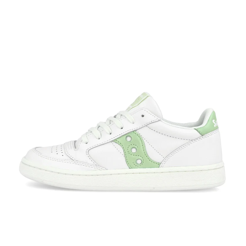wmns jazz court