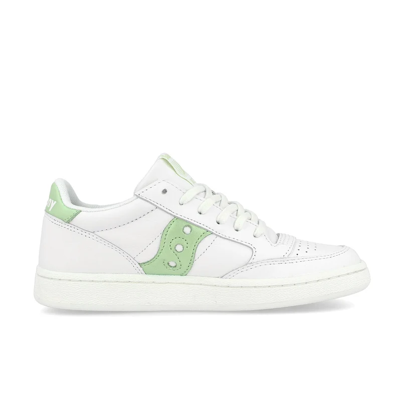 wmns jazz court