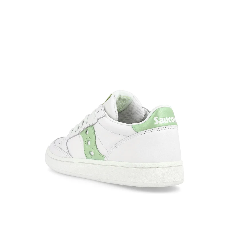 wmns jazz court