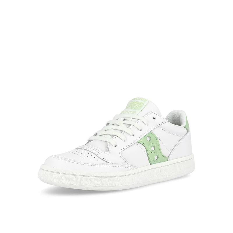 wmns jazz court
