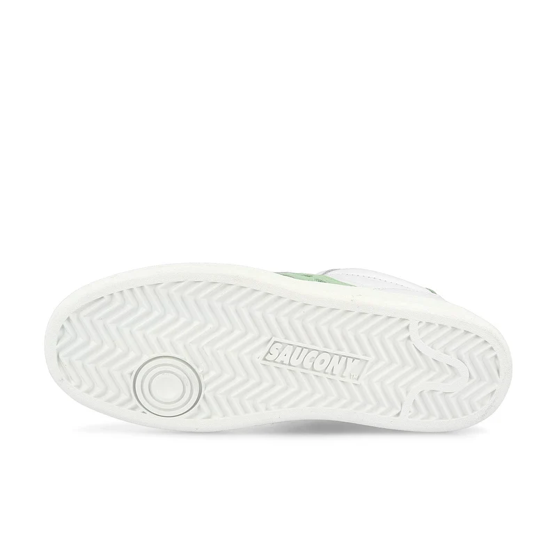 wmns jazz court