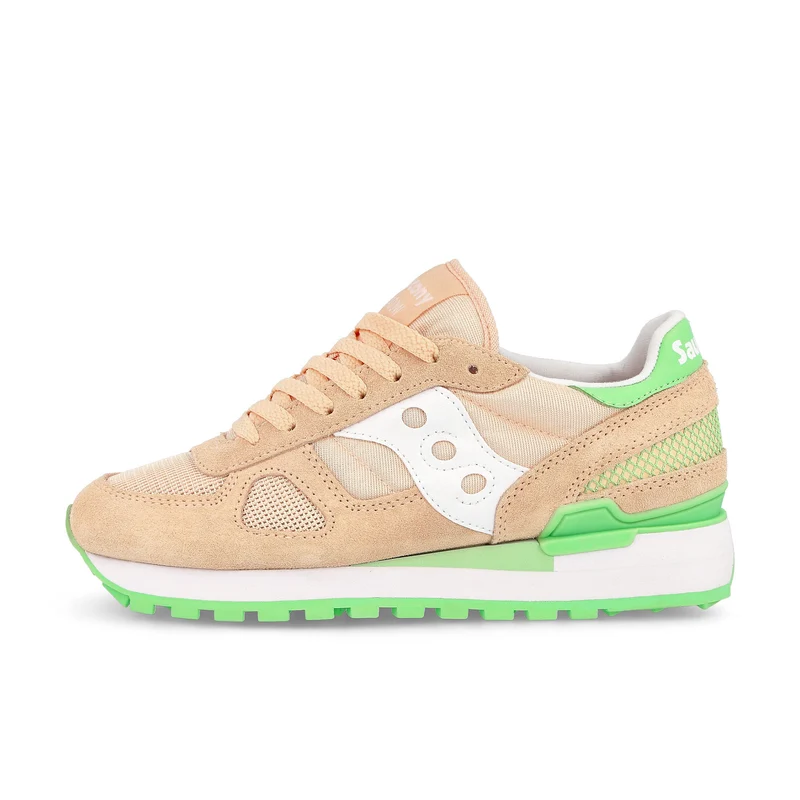 wmns shadow original