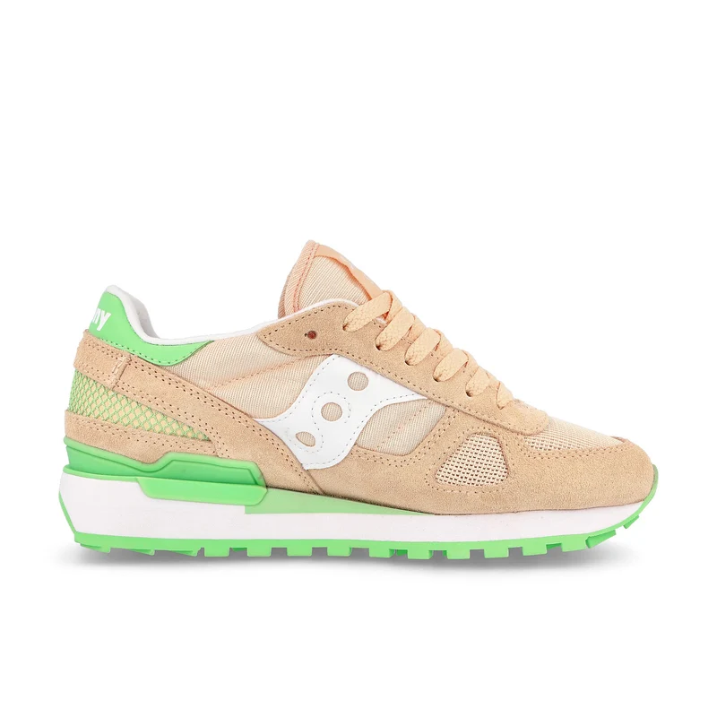 wmns shadow original