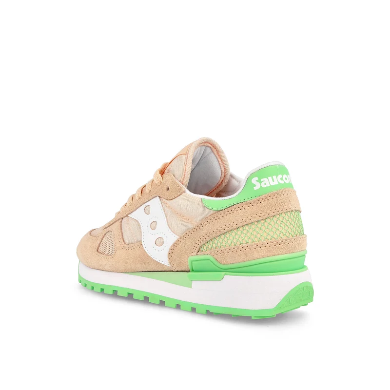 wmns shadow original