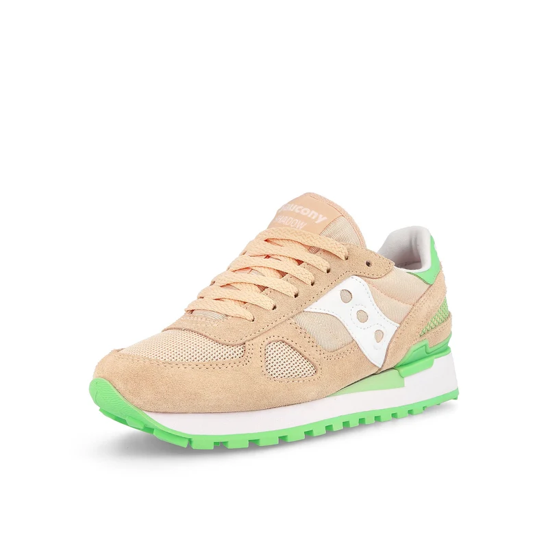 wmns shadow original