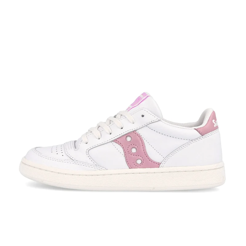 wmns jazz court