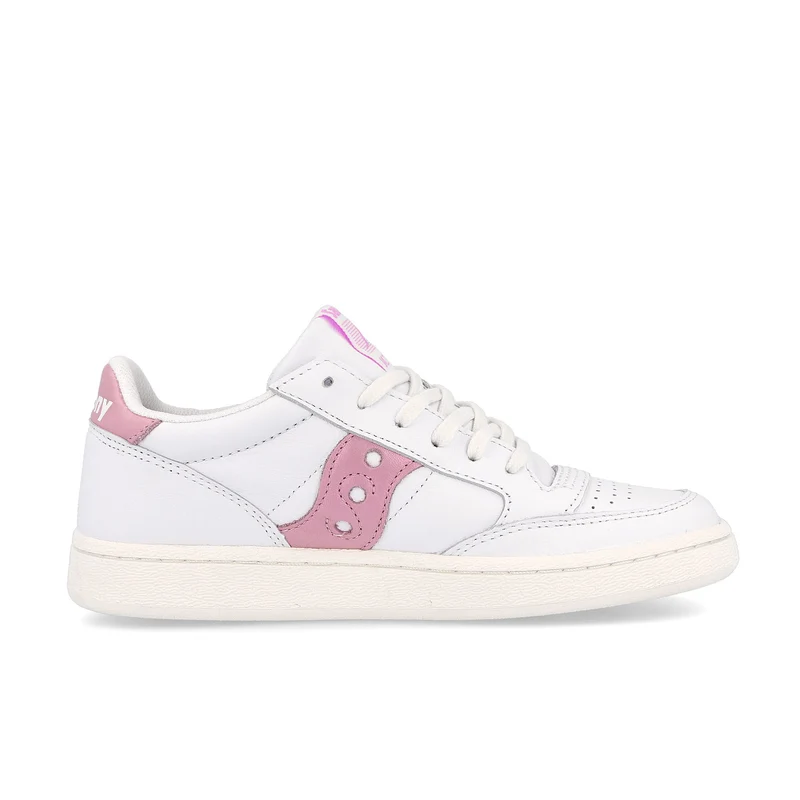 wmns jazz court
