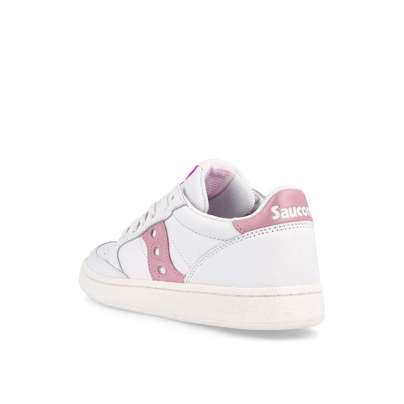 wmns jazz court