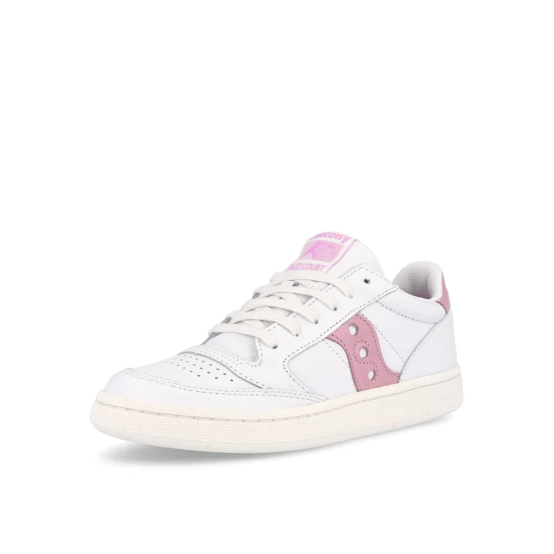 wmns jazz court