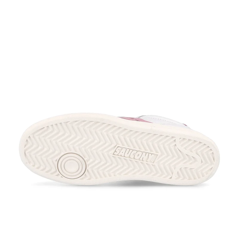 wmns jazz court