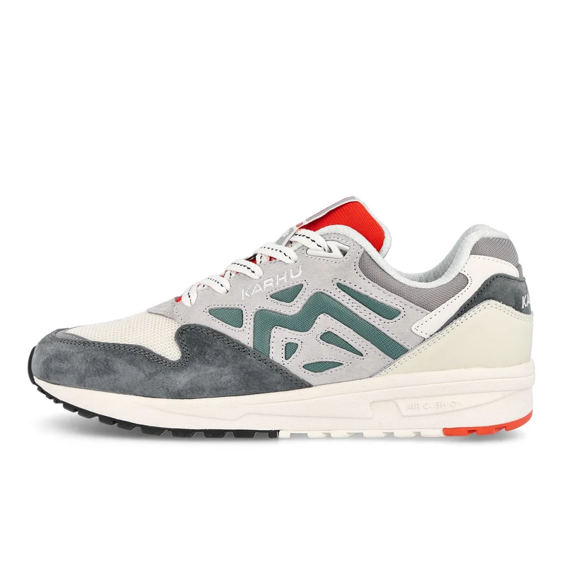 legacy 96