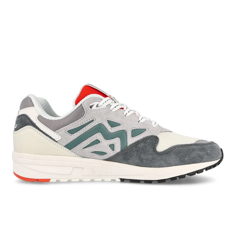 legacy 96