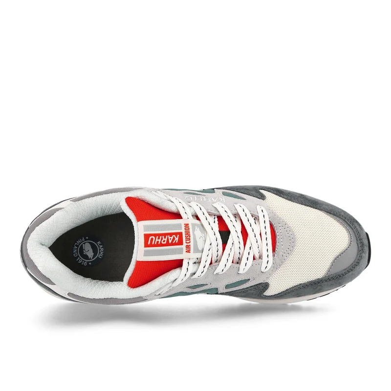 legacy 96