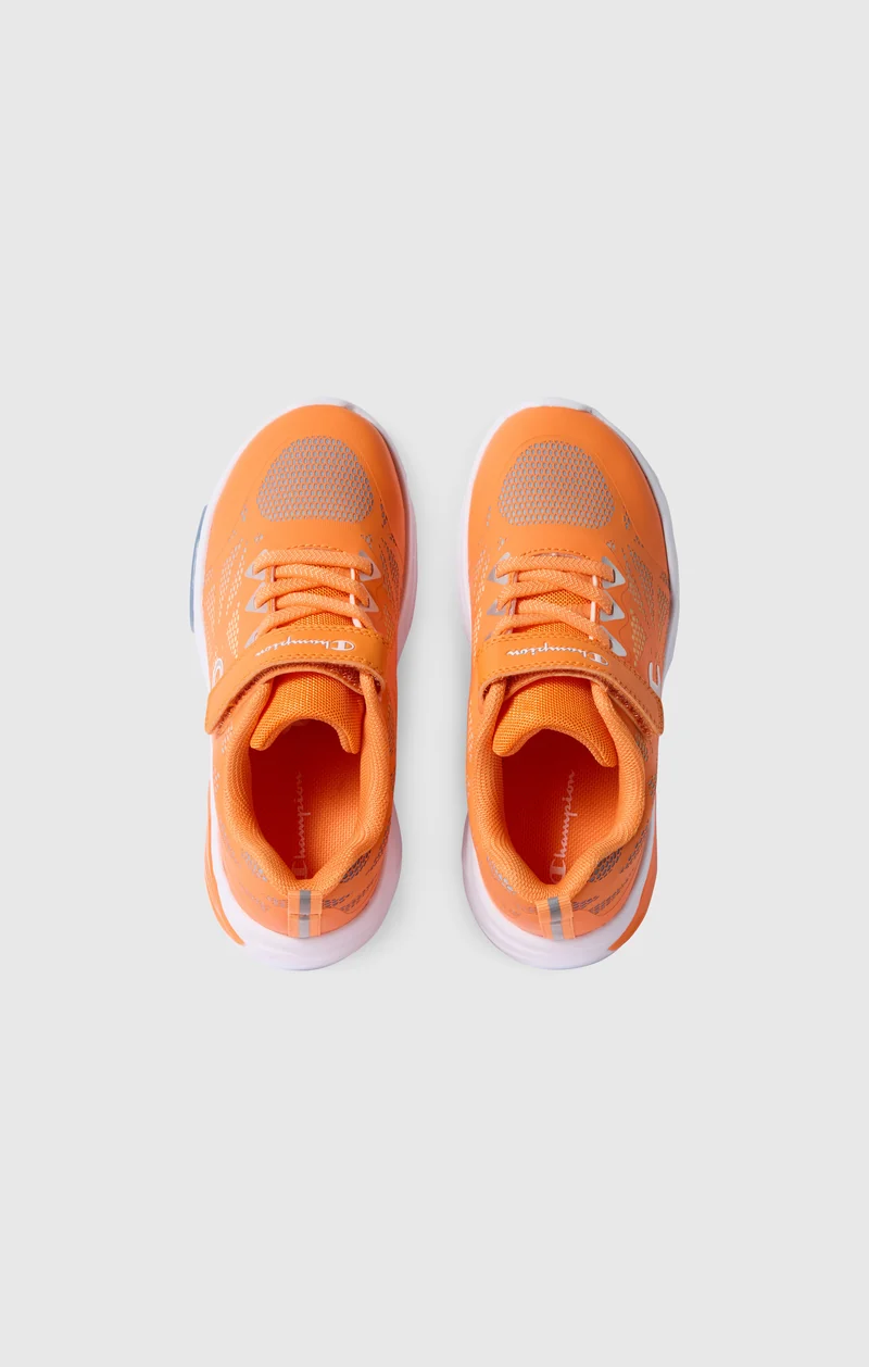 WAVE TRI B PS Trainers Low
